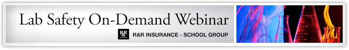 resources for science teachers webinar