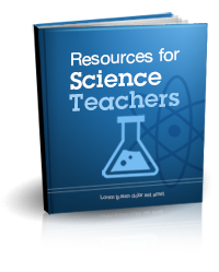 Resources for Science Teachers