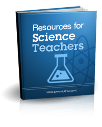 Resources for Science Teachers