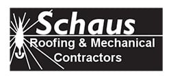 Schaus Roofing and Mechanical Contractors