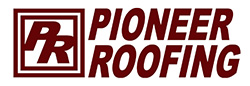 PioneerRoofingLogo