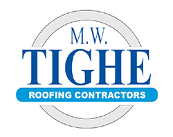 MW Tighe Roofing