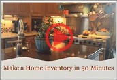 home inventory video skin resized 172