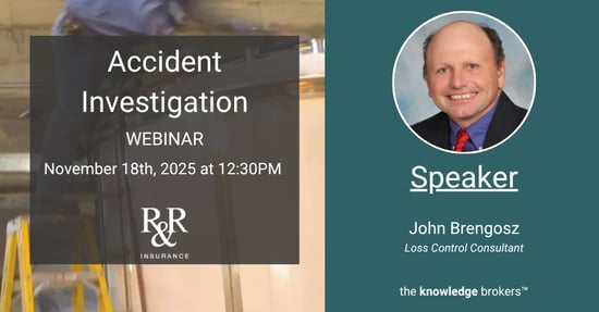 Accident Investigation New Time-1