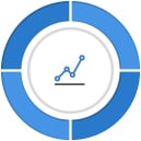 Analytics-Icon
