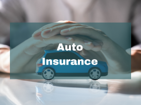 Asset Protect Landing Page Images (6)