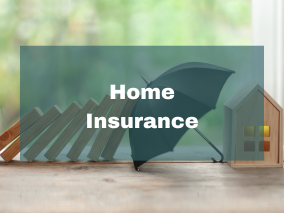 Asset Protect Landing Page Images (7)