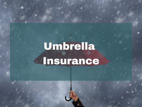 Asset Protect Landing Page Images (9)