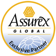 Assurex Global - Exclusive Partner