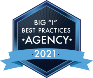 Big I Best Practice 2021-1