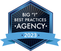 BigIBestPracticesAgency2023