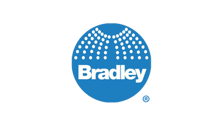 Bradley Fixtures