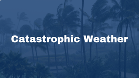 Catastrophic.Weather.16.9