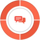 Communication-Icon