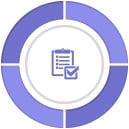 Compliance-Icon