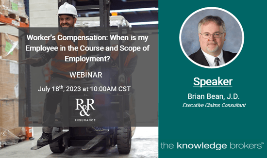 CourseandScopeWebinar