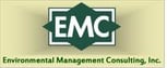 EMC Inc