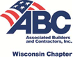 ABC WI
