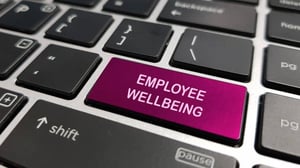 Employee Wellbeing