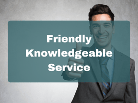 EmployeeProtectWhy (2)