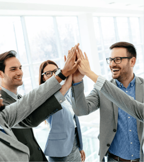 Employer Resources - No Text