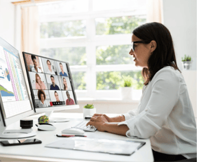Empowering Employers Image