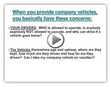 Fleet-Safety-Webinar