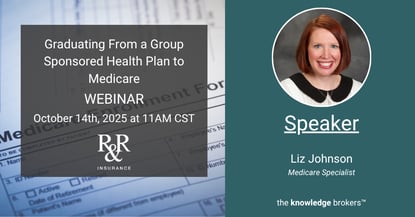 Group Health Plan to Medicare-1