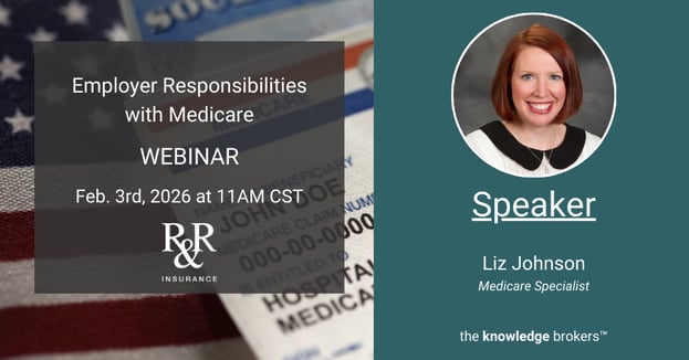 Group Health Plan to Medicare-2