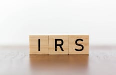 IRS