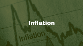 Inflation.16.9