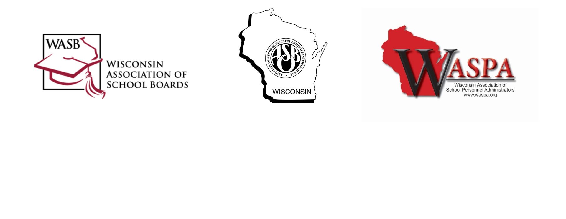 Interior-Page-Assoc-Logo-Layout---School-Associations