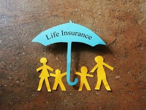 Life Insurance Awareness