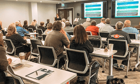 Liz Seminar 2 column