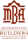 MBA logo