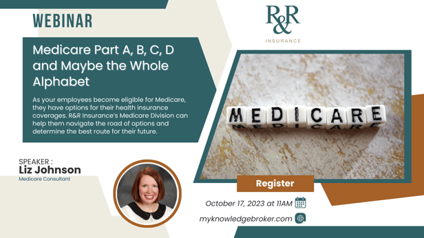 MEdicareWebinar10.17