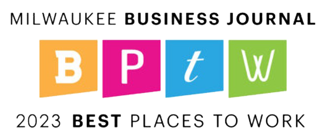 MKE Best Places to Work 2023_transparent