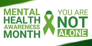Mental Health Awareness Month (1)