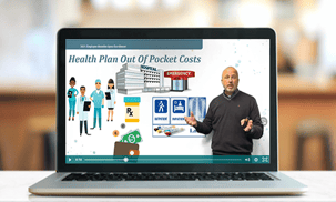 Open Enrollment Preview