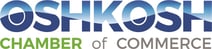 Oshkosh Chamber of Commerce