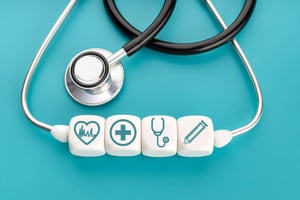 Preventive Care