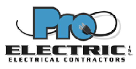 Pro-Electric-Logo