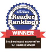 R&RInsurance-Best Bonding and Insurance firm