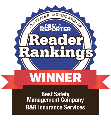 R&RInsurance-RR-Best Safety Management Co.