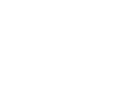 RR Insurance White w no Background400pxSmall
