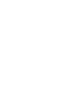 RR-Wellbeing-logo_white