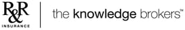 RRI-Email-Hdr-Logo-Tagline