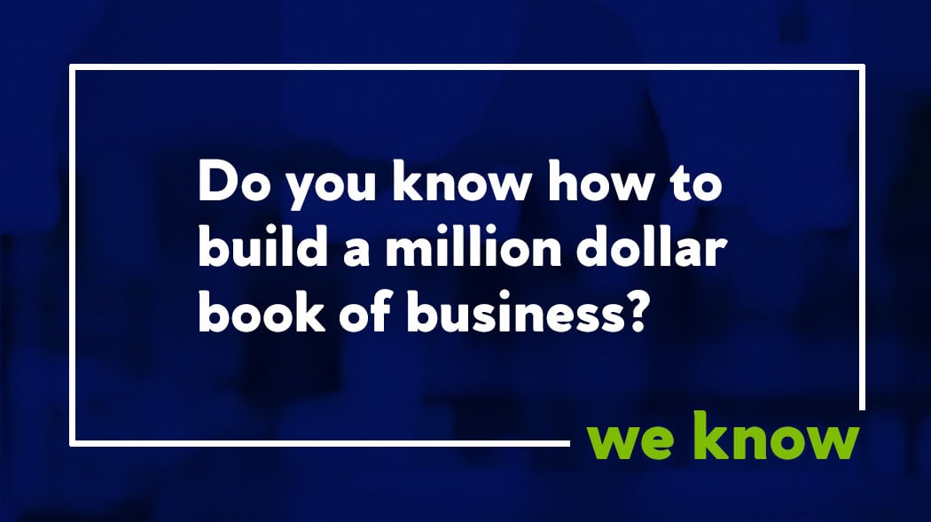 RRI-Million-Dollar-Book-Business