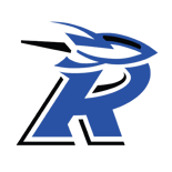 Randolflogonobg