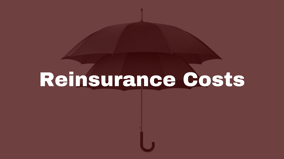 ReinsuranceCosts.16.9